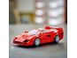 LEGO® Speed Champions 76934 Superauto Ferrari F40 - Poškozený obal 5