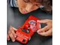 LEGO® Speed Champions 76934 Superauto Ferrari F40 - Poškozený obal 6