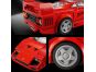 LEGO® Speed Champions 76934 Superauto Ferrari F40 - Poškozený obal 7