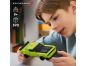 LEGO® Speed Champions 77237 Sportovní auto Dodge Challenger SRT Hellcat 3