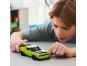 LEGO® Speed Champions 77237 Sportovní auto Dodge Challenger SRT Hellcat 4