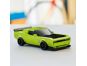 LEGO® Speed Champions 77237 Sportovní auto Dodge Challenger SRT Hellcat 5