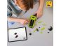 LEGO® Speed Champions 77237 Sportovní auto Dodge Challenger SRT Hellcat 7