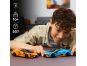 LEGO® Speed Champions 77238 Lamborghini Revuelto a Huracán STO 3