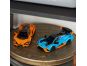 LEGO® Speed Champions 77238 Lamborghini Revuelto a Huracán STO 4