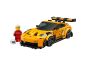LEGO® Speed Champions 77239 Superauto Porsche 911 GT3 RS 2