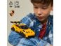 LEGO® Speed Champions 77239 Superauto Porsche 911 GT3 RS 3