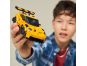 LEGO® Speed Champions 77239 Superauto Porsche 911 GT3 RS 4