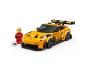 LEGO® Speed Champions 77239 Superauto Porsche 911 GT3 RS 6