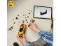 LEGO® Speed Champions 77239 Superauto Porsche 911 GT3 RS 7