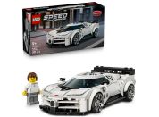 LEGO® Speed Champions 77240 Hyper sportovní auto Bugatti Centodieci