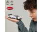 LEGO® Speed Champions 77240 Hyper sportovní auto Bugatti Centodieci 3