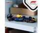 LEGO® Speed Champions 77243 Závodní auto Oracle Red Bull Racing RB20 F1® - Poškozený obal 3