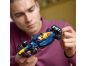 LEGO® Speed Champions 77243 Závodní auto Oracle Red Bull Racing RB20 F1® - Poškozený obal 4