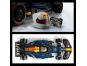LEGO® Speed Champions 77243 Závodní auto Oracle Red Bull Racing RB20 F1® - Poškozený obal 5