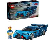 LEGO® Speed Champions 77253 Hypersportovní auto Bugatti Vision GT
