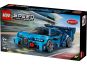 LEGO® Speed Champions 77253 Hypersportovní auto Bugatti Vision GT 3