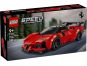 LEGO® Speed Champions 77254 Sportovní auto Ferrari SF90 XX Stradale 3