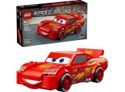 LEGO® Speed Champions 77255 Blesk McQueen