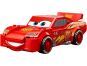 LEGO® Speed Champions 77255 Blesk McQueen 2