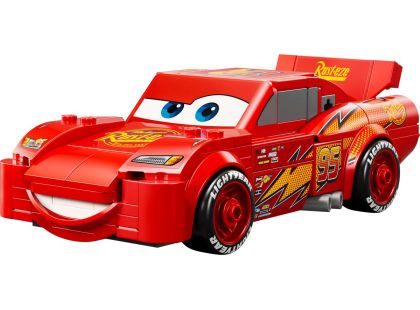 LEGO® Speed Champions 77255 Blesk McQueen