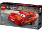 LEGO® Speed Champions 77255 Blesk McQueen 3