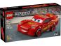 LEGO® Speed Champions 77255 Blesk McQueen 4