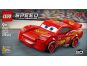LEGO® Speed Champions 77255 Blesk McQueen 5
