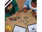 LEGO® Speed Champions 77258 Závodní auto F1 ACADEMY™ 4