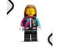 LEGO® Speed Champions 77258 Závodní auto F1 ACADEMY™ 3