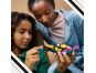 LEGO® Speed Champions 77258 Závodní auto F1 ACADEMY™ 5