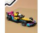 LEGO® Speed Champions 77258 Závodní auto F1 ACADEMY™ 6