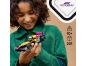 LEGO® Speed Champions 77258 Závodní auto F1 ACADEMY™ 7