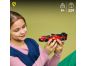 LEGO® Speed Champions 77261 Ferrari 499P 3