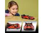 LEGO® Speed Champions 77261 Ferrari 499P 4
