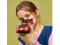 LEGO® Speed Champions 77261 Ferrari 499P 5