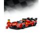 LEGO® Speed Champions 77261 Ferrari 499P 6