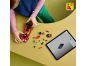 LEGO® Speed Champions 77261 Ferrari 499P 7
