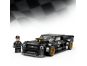 LEGO® Speed Champions 77262 Blockův '65 Ford Mustang Hoonicorn V1 3
