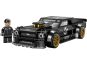 LEGO® Speed Champions 77262 Blockův '65 Ford Mustang Hoonicorn V1 2