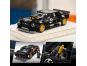 LEGO® Speed Champions 77262 Blockův '65 Ford Mustang Hoonicorn V1 7