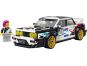 LEGO® Speed Champions 77263 SPEED CHAMPIONS 77263 2