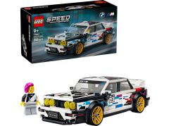 LEGO® Speed Champions 77263 SPEED CHAMPIONS 77263