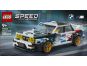 LEGO® Speed Champions 77263 SPEED CHAMPIONS 77263 3