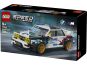 LEGO® Speed Champions 77263 SPEED CHAMPIONS 77263 4