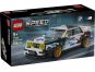LEGO® Speed Champions 77263 SPEED CHAMPIONS 77263 5