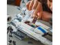 LEGO® Star Wars 75399 Povstalecká stíhačka U-wing 6