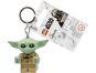 LEGO® Star Wars™ Baby Yoda svítící figurka 5