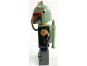 LEGO® Star Wars Boba Fett svítící figurka 4