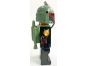 LEGO® Star Wars Boba Fett svítící figurka 5